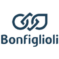 Bonfiglioli - Aerial & Drone video corporate production