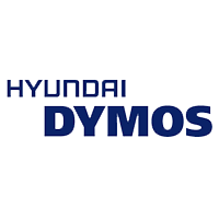 Hyundai Dymos Automobile Corporate Video