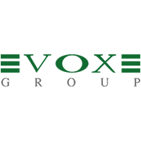 Vox Group of Companies Branding, Corporate Videos, Hospitality Walkthrough