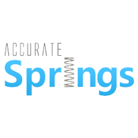 Accurate Springs - Corporate Business Video