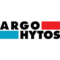 ARGO-HYTOS - Components and systems for the hydraulic industry Corporate Video