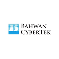 Business Video - Bahwan Cyber Tek