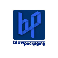 Blow Packaging - Corporate Brand Video Production