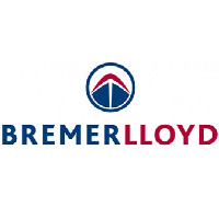 Bremer Lloyd Germany - Shipping Freight  process video documentation