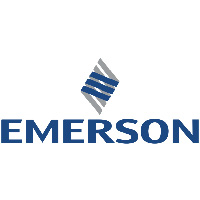 Emerson - Corporate Business Video Production