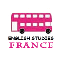 English Studies France - Educational Video
