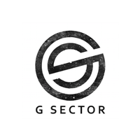 G Sector LazerTag - Gaming Business Video