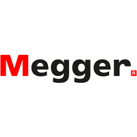 Megger - Product Demonstration Video