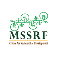 M S Swaminathan Research Foundation (MSSRF) - Research Documentary Video