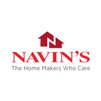 Real estate Video - Navin's The Home Makers Who Care
