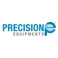 Precision Equipments - Corporate Marketing Video