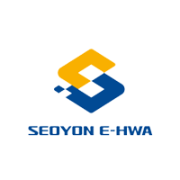 Corporate Video Seoyon EHWA Automotive India
