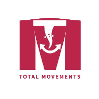 Total Movement - Shipping process corporate video documentation