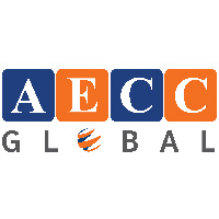 AECC Global - Event and Conference Video Production