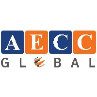 AECC Global - Event and Conference Video Production