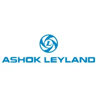 Ashok Leyland - Corporate social responsibility Video