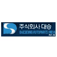 Daeseung - Industrial corporate video production