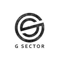 G Sector LazerTag - Gaming Business Video